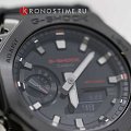 Часы Casio G-Shock GM-2100CB-1ADR (GM-2100CB-1A) фото 13